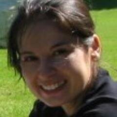 finance lecturer; research areas: empirical corporate finance, ownership structures, visualizations, networks, global imbalances; geek: stata, matlab, pajek