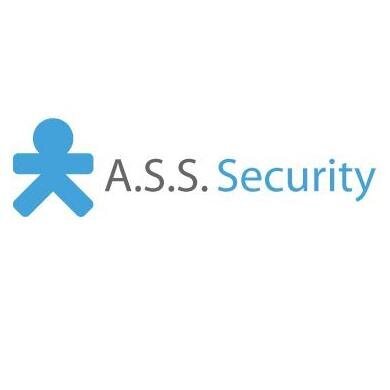 Security Rotterdam, Beveiliging met gevoel, Daadkrachtig en specialistisch.