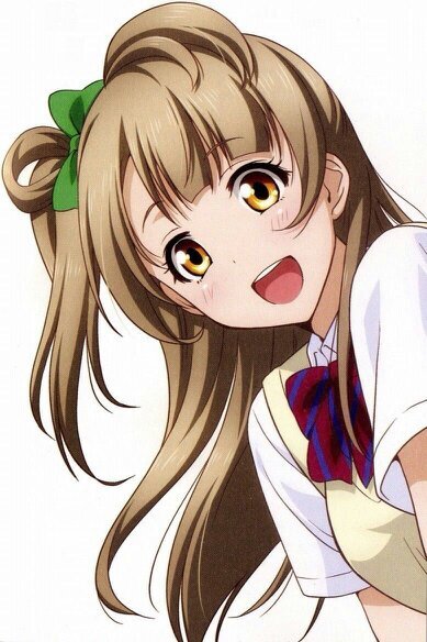 もん（・8・）さんのプロフィール画像