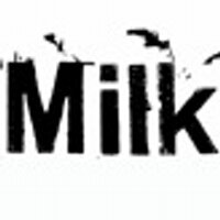 MILK PUBLICITY (@milkpublicity) 's Twitter Profile Photo