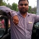 Deepak Suri - @DPSuri - Twitter