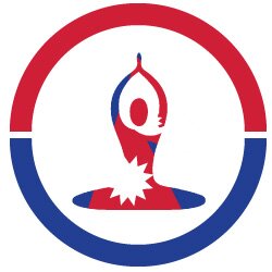 Namastey Nepal is a website all about new, movies, video songs, sports, politics and latest hapening from Nepal