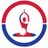 Namastey_Nepal's profile image