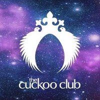 The Cuckoo Club (@thecuckooclub) 's Twitter Profile