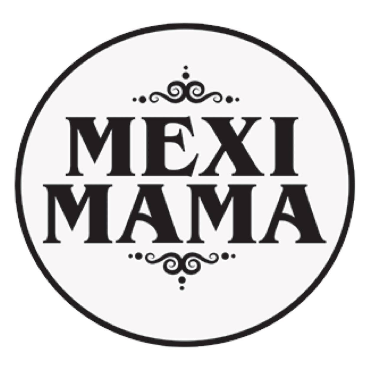 We offer authentic Mexican food. Our philosophy...working w/ local producers & using only but the best & freshest ingredients.
