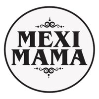 Mexi Mama (@meximamanapier) 's Twitter Profile