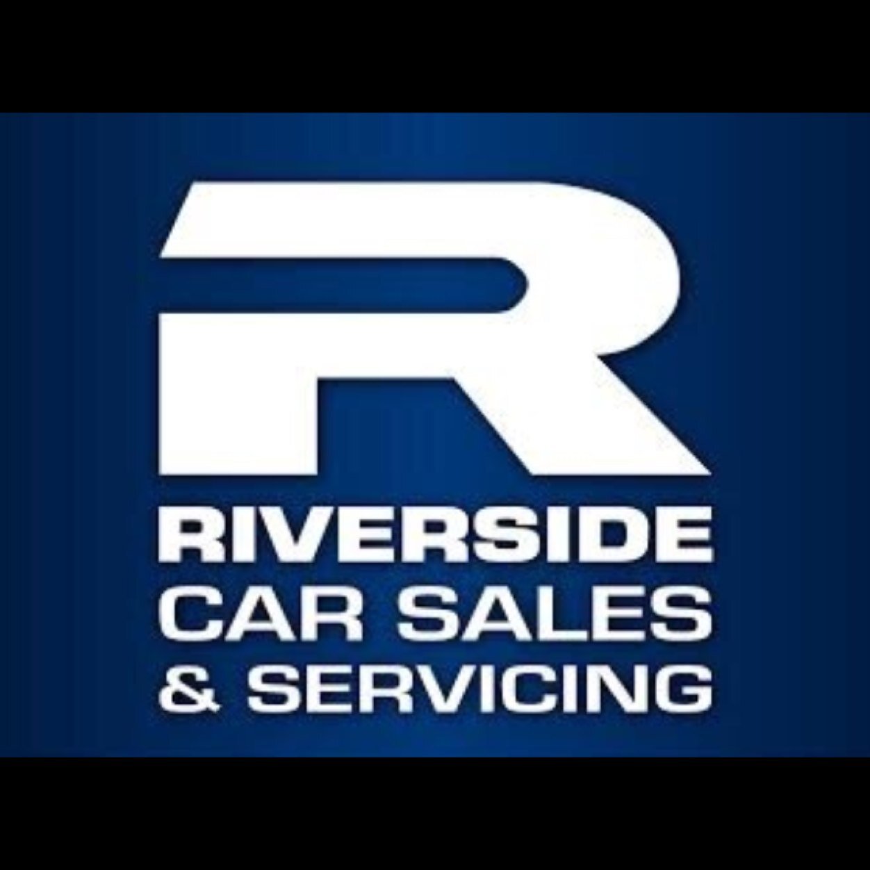 Riverside Car Service - friendly family garage in Burton on Trent. We do repairs, MOT's, Services, diagnostics, welding and electrical work. 01283 567899