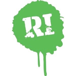 Switzerland's ONLY strictly Urban radio station!