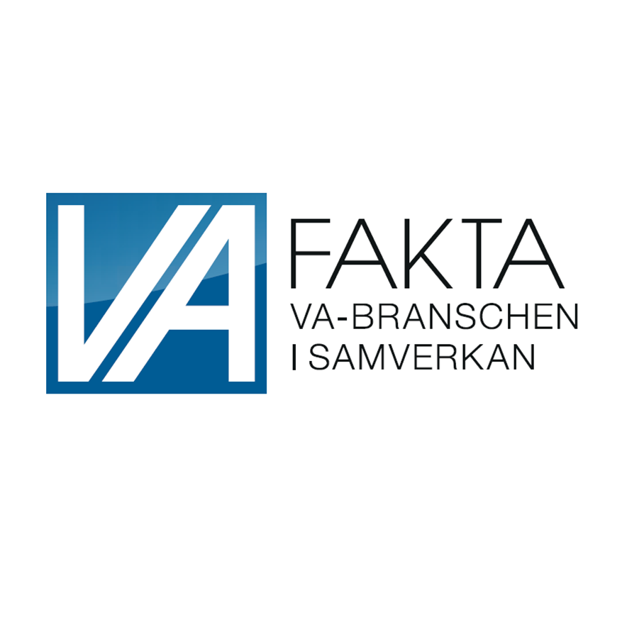 VA-Fakta Profile