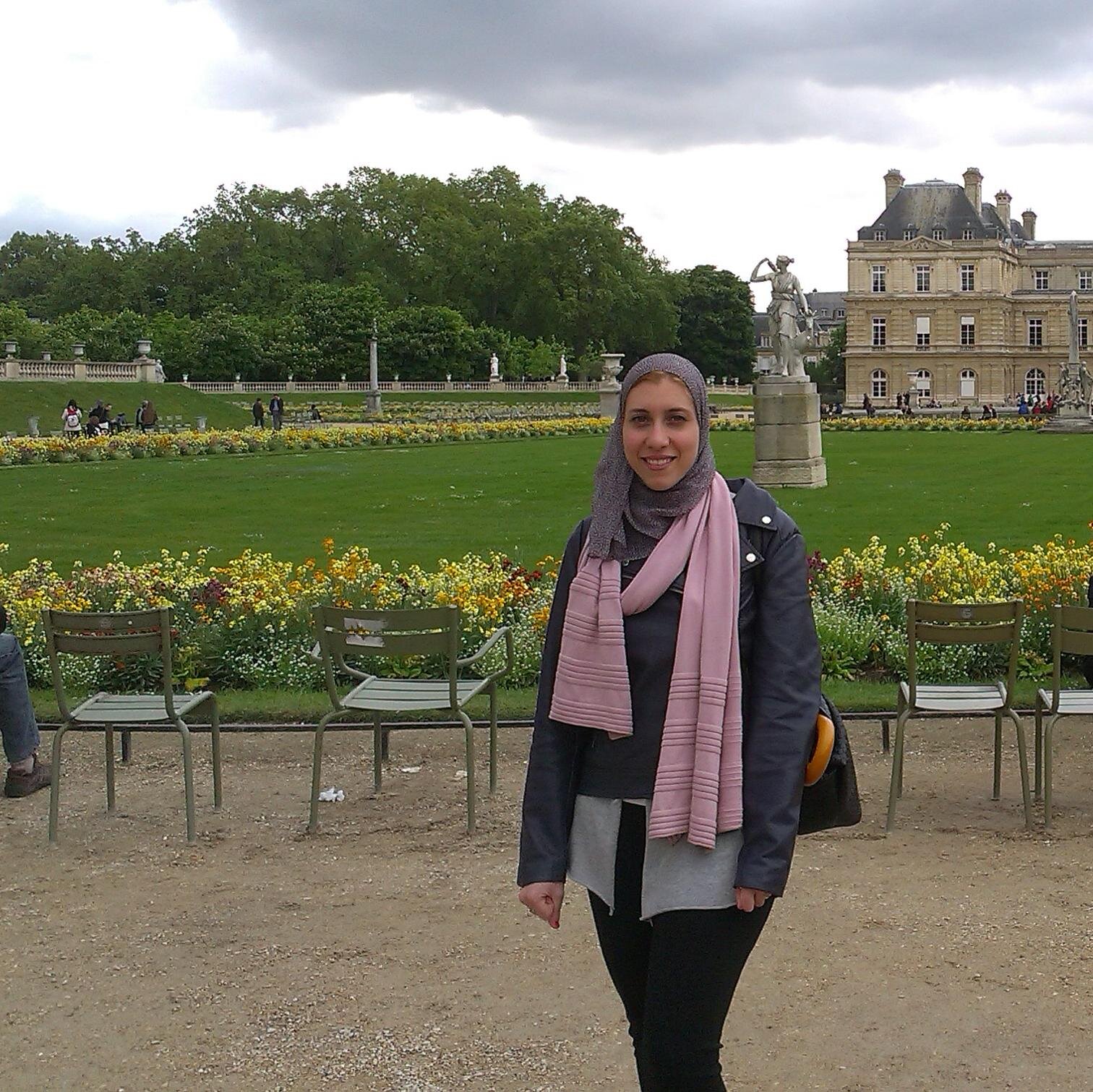 nehal_taleb's profile picture. Economist and policy analyst..The sole meaning of life is to serve humanity~Leo Tolstoy. I hope one day I can truly serve to the benefit of humanity