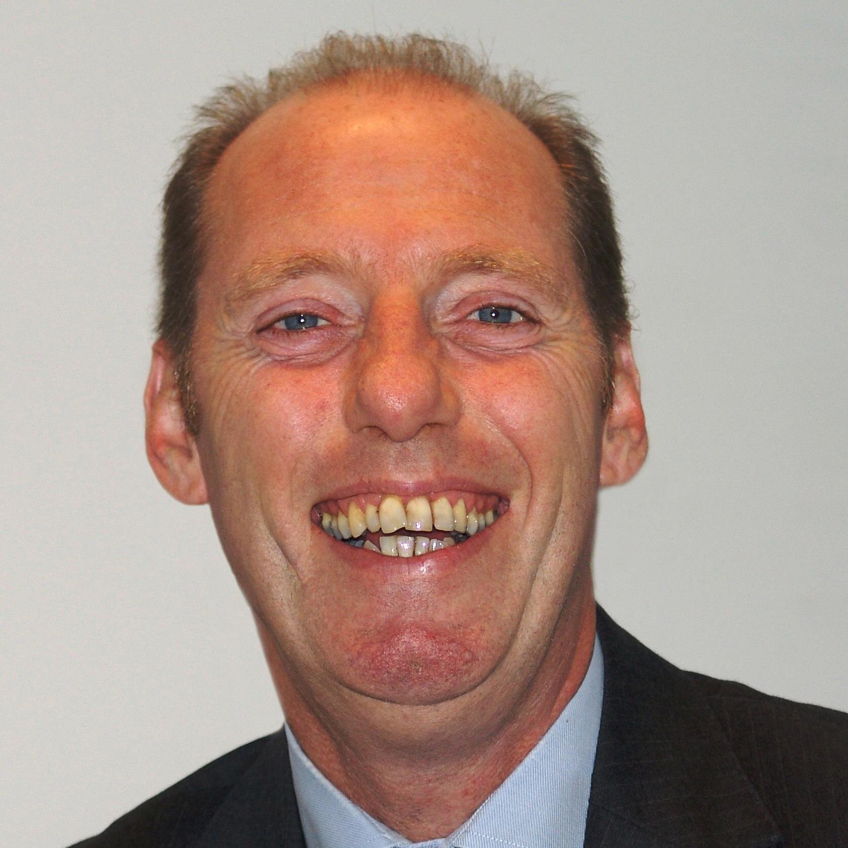 Gijs de Jong (@Gijs_KnaufNL) | Twitter