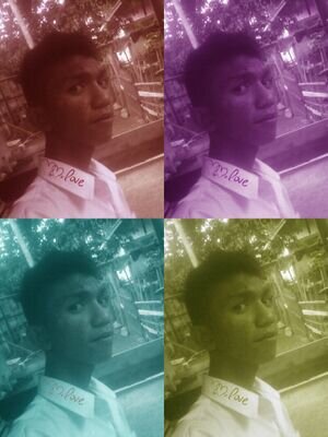 irfancr3's profile picture. 