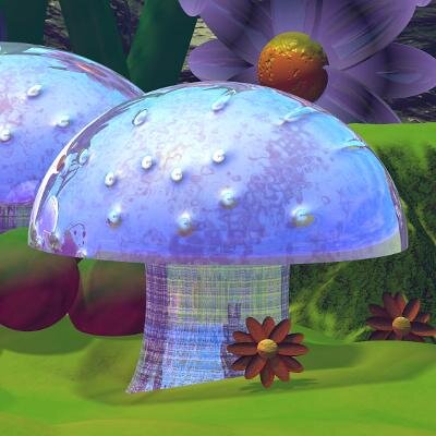 Polenth's profile picture. I'm no longer here. See my pinned message or website for more information.