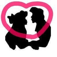 結婚してますがなんか毎日同じでひまちんです。趣味:猫と遊ぶ♪ 誰似:誰かなぁ~ 髪型:セミロング 性格:人見知り 望む相手:やさしくて面白い!! 特技:ないなぁ。 休日は:家事し…
