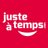 justeatemps's profile image