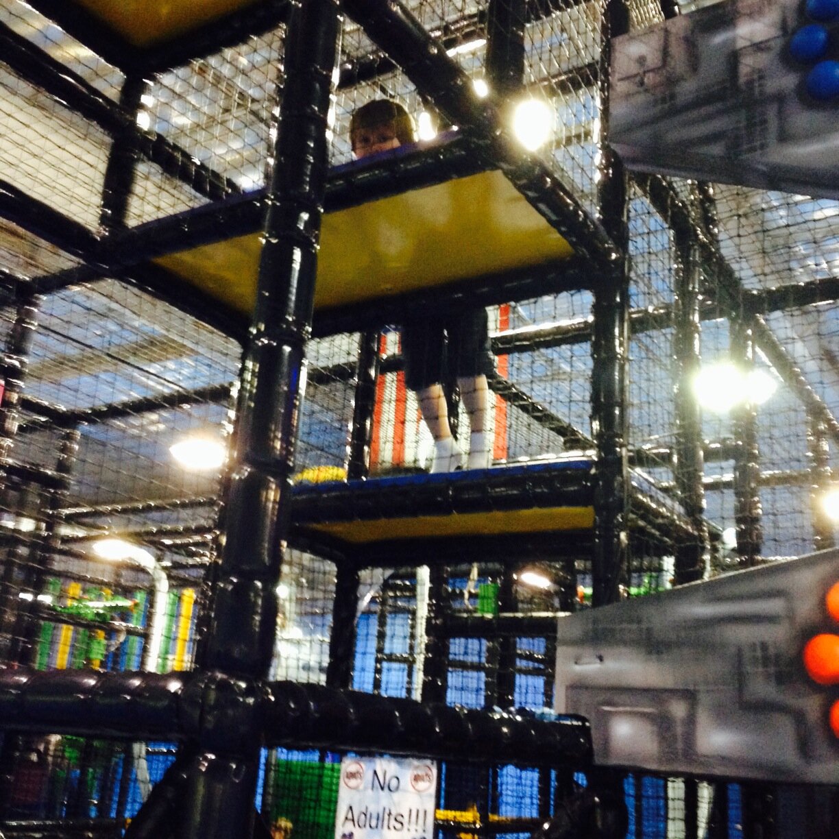 dooropenmommies's profile picture. I am a mommy in Orlando who like to laugh, have adventures, and love my kiddos.