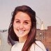 Molly Dengler (@mollydengler) Twitter profile photo Molly Dengler (@mollydengler) Twitter profile photo