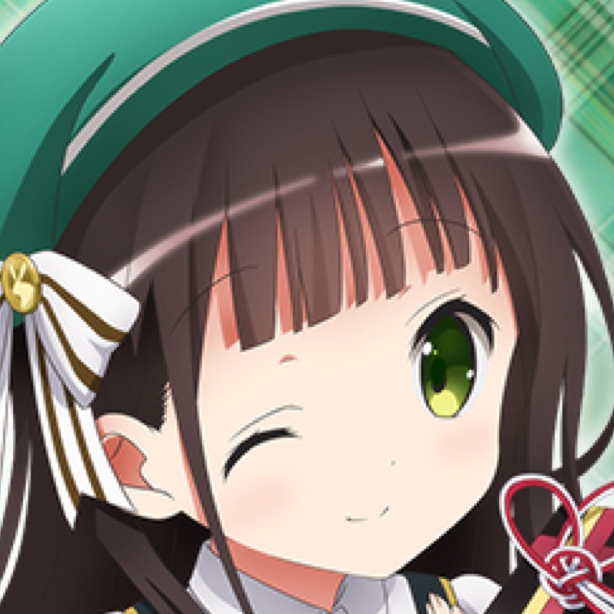 宇治松千夜 14 Mariland Twitter 宇治松千夜 14 Mariland Twitter