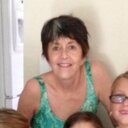 paula conroy - @cdrplm - Twitter