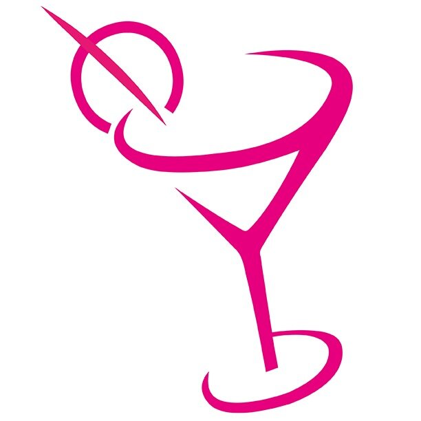 Réalisez votre cocktail en 12 secondes. La collection COCKTALIS, c'est 8 délicieux cocktails non alcoolisés et 11 fameux cocktails alcoolisés.