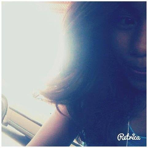 I am @IBelieber & I support F4!! He is amazing follow @meteorgarden & check him out(; #Meteor_Garden 3