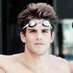 Carlos Requeno (@carlosrequeno_) Twitter profile photo