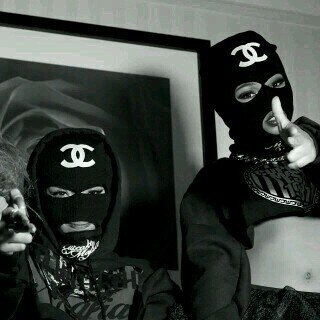Draai misooo Solooo