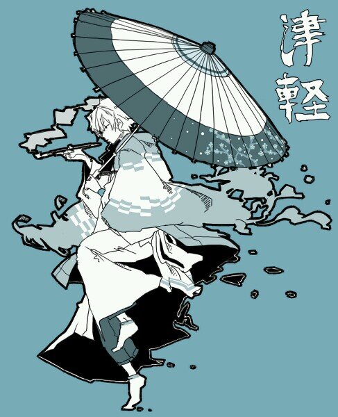Jun 何もかも嫌だorz 1122sweets Twitter Jun 何もかも嫌だorz 1122sweets Twitter