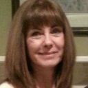 Robin Tanner - @rtanner2013 - Twitter