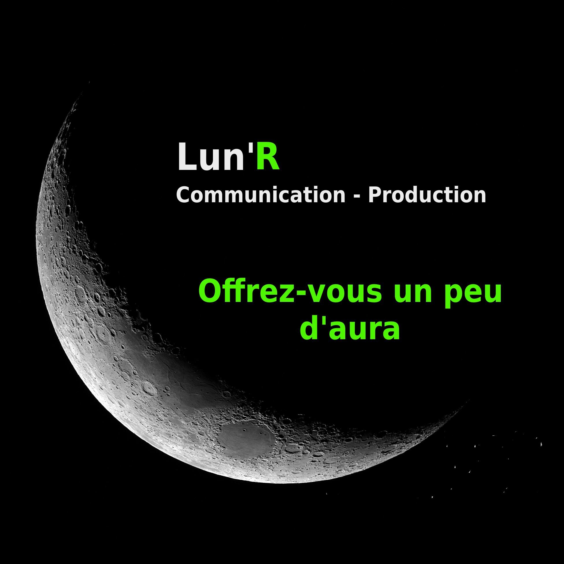Penser et réaliser une communication de A à Z, à un prix accessible, pour tout simplement organiser son bouche à oreille 2.0