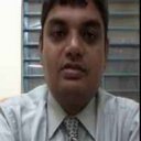 Edwin Allen Flynn - @edwin_flynn - Twitter