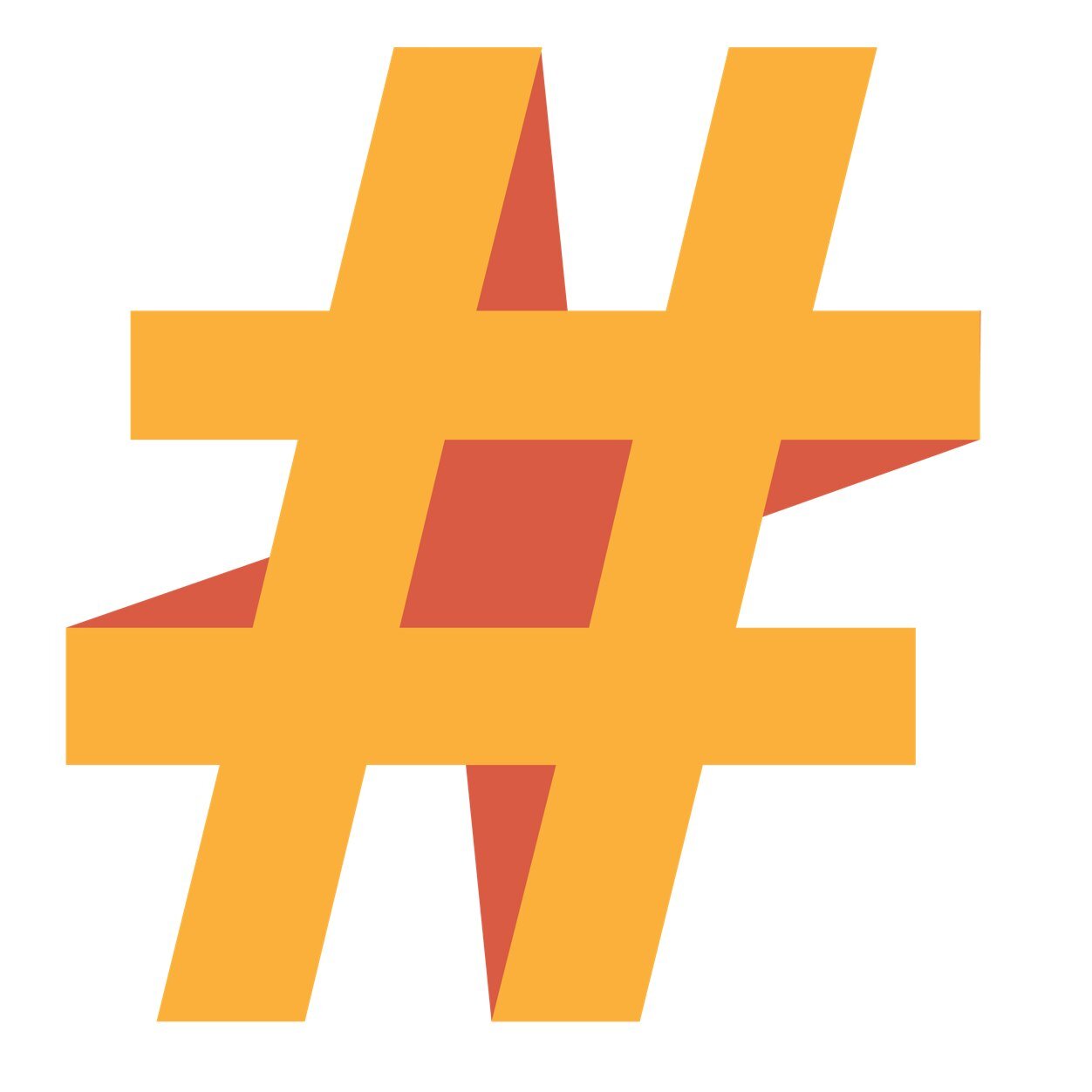 Agentur für Wordpress und Storytelling - hier twittern @davidelehmann @jonny9412 @flohmaier und @vollmerth // Impressum: https://t.co/uXMHwoDDIL