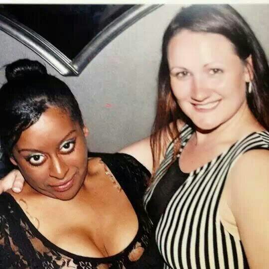 cocoaladyze's profile picture. 