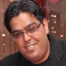 Expert Level trainings on Selenium WebDriver, Selendroid, Selenium 3.0 Tutorials, Appium, IOS-Driver, Page Object Model