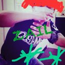 徐寧 (@012Yuichiro) Twitter