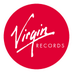 Virgin Records (de) (@virginrecordsde) Twitter profile photo