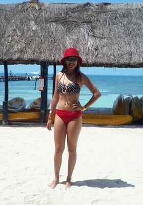 Whats:9932866877 Instagram @anna_lug