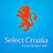 selectcroatia's profile image