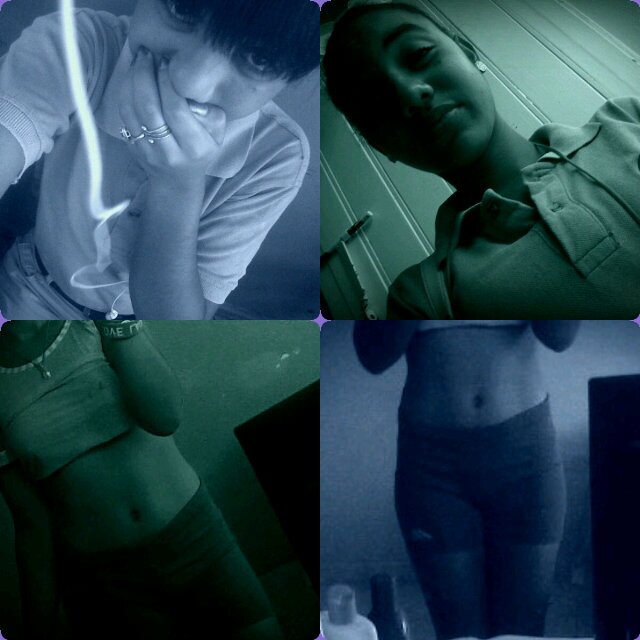 Katherines_ss's profile picture. {Sii tte enamoras de 2 Personas a la vez elige ah la 2da xq si realmentte amaras a la 1era no tte ubieses metiido con la 2da}