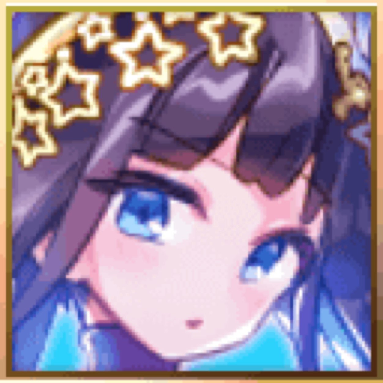 とらばさんのプロフィール画像