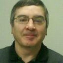 Robert Silberberg - @SilberbergBob - Twitter