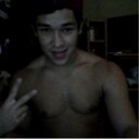 Edwin Hendrix - @EdwinHendrix2 - Twitter