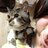 nya_0807's profile image