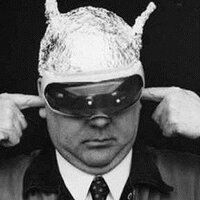 Olav Nilsen (@ramblino) 's Twitter Profile
