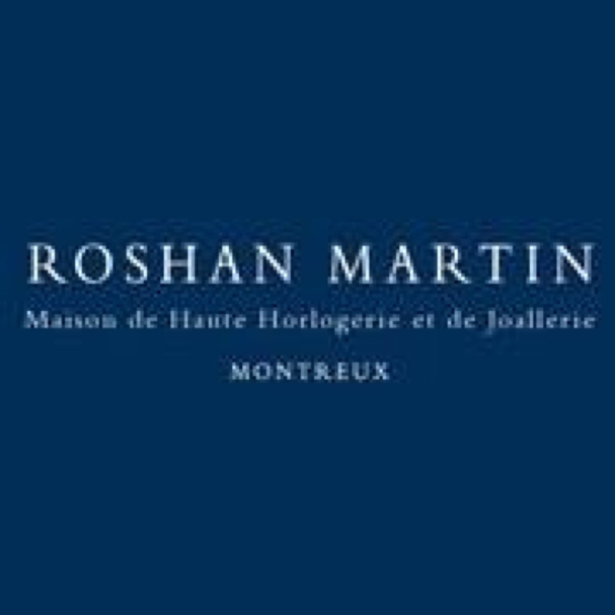 RmhInfo's profile picture. Launch of the Légende Toubillon, a handmade masterpiece with timeless beauty.

More information at: rm@roshanmartin.ch