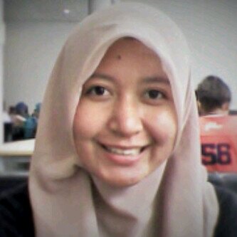 Prodi Arab'11 Universitas Indonesia | 08888913290 | 32f9c970 | jkt, 17 November 1992
