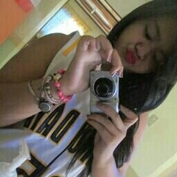 Kim Pasion/15/Senior/Incat/DjFordPadilla Loverr/Nagan ko lat ammo yu Haan nga istoryak.