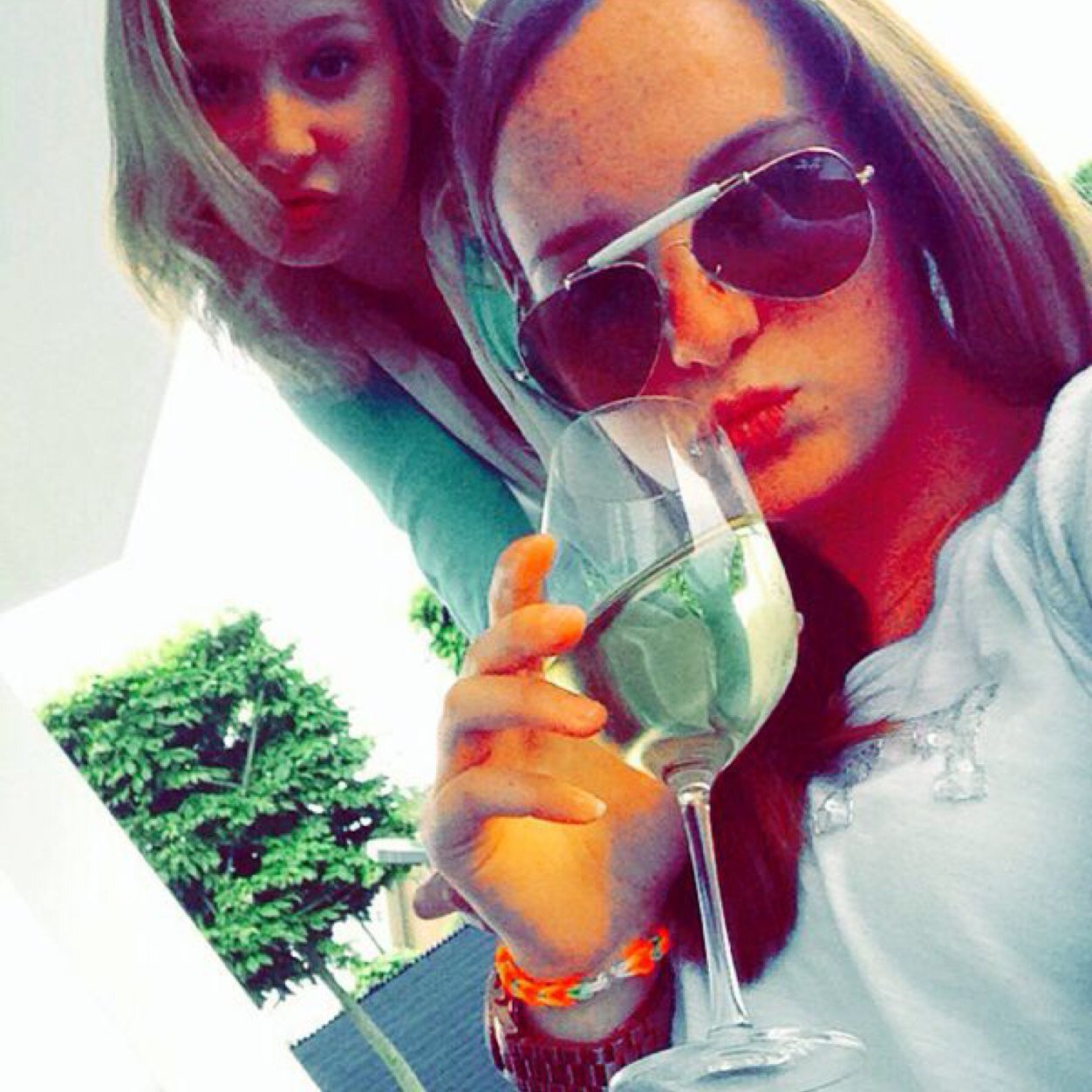 Loveyou beste vriendinnie xJulia