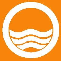 EdizioniMediterranee (@ed_mediterranee) 's Twitter Profile Photo EdizioniMediterranee (@ed_mediterranee) 's Twitter Profile Photo