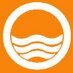 EdizioniMediterranee (@ed_mediterranee) Twitter profile photo